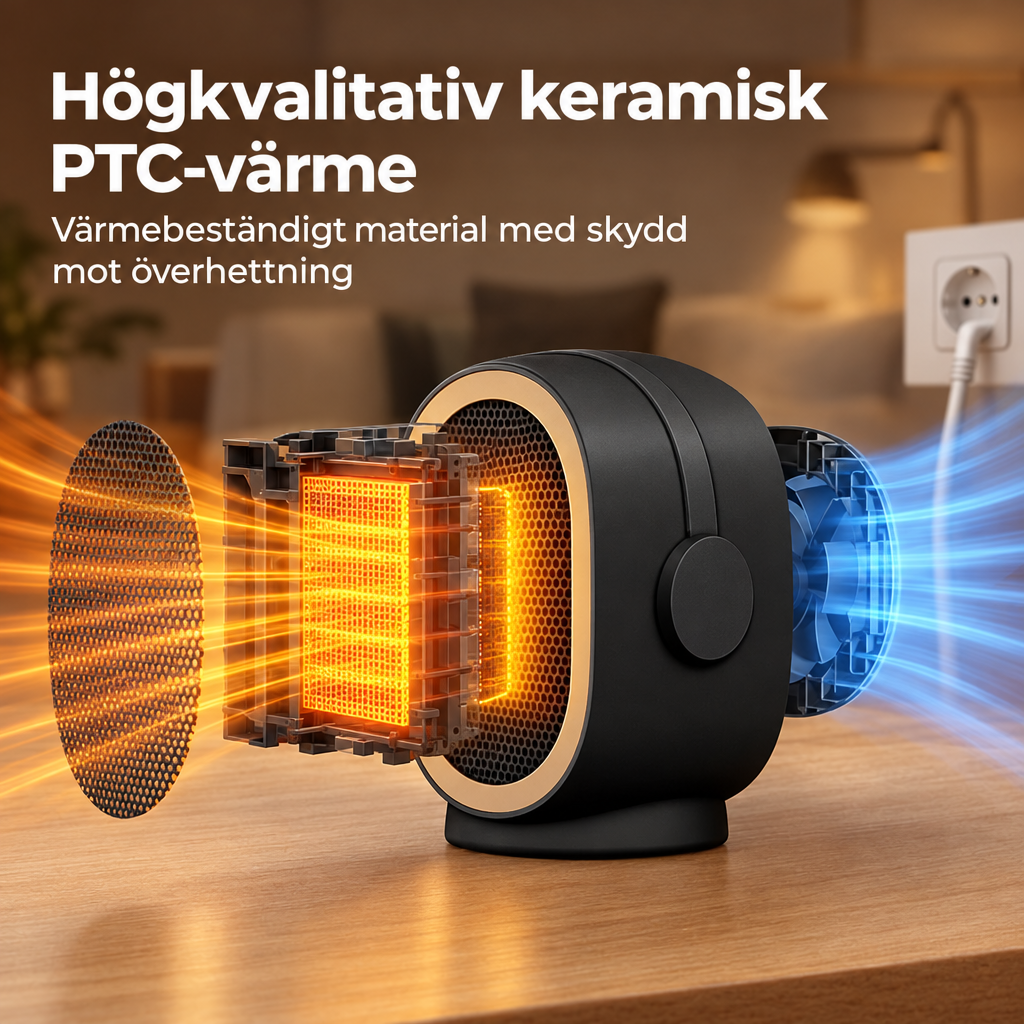 Myslunda product image 3