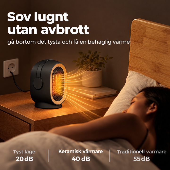 Myslunda product image 6