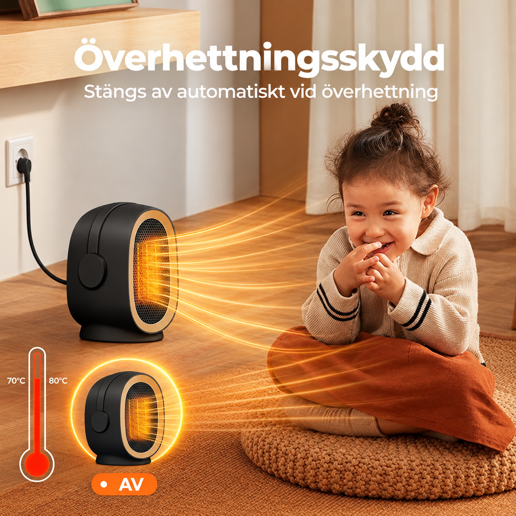 Myslunda product image 5