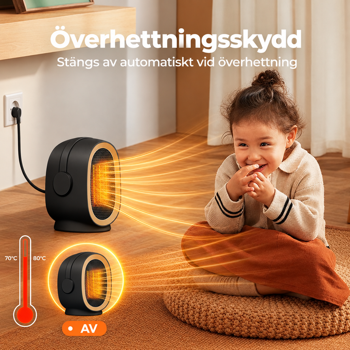 Myslunda product image 5