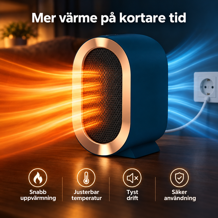 Myslunda product image 3