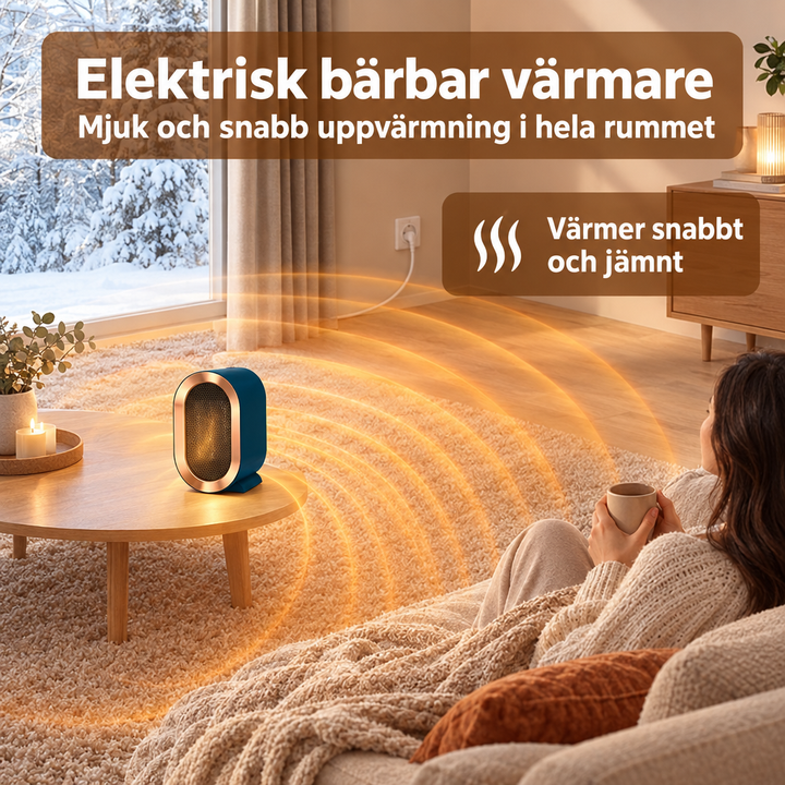 Myslunda product image 5