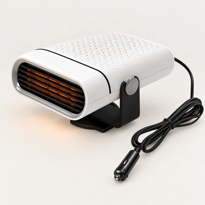 Myslunda product image 7