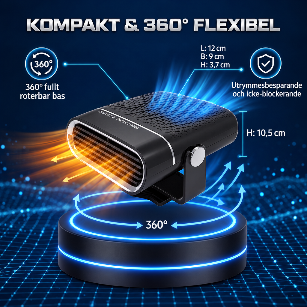 Myslunda product image 4