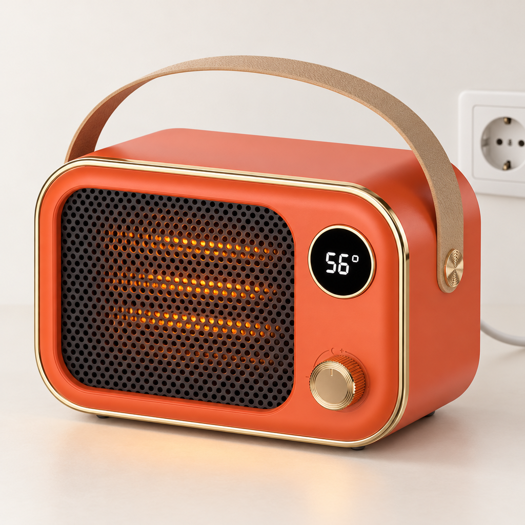 Myslunda product image 1