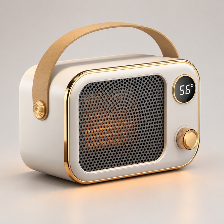 Myslunda product image 8
