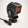 Myslunda product image 1