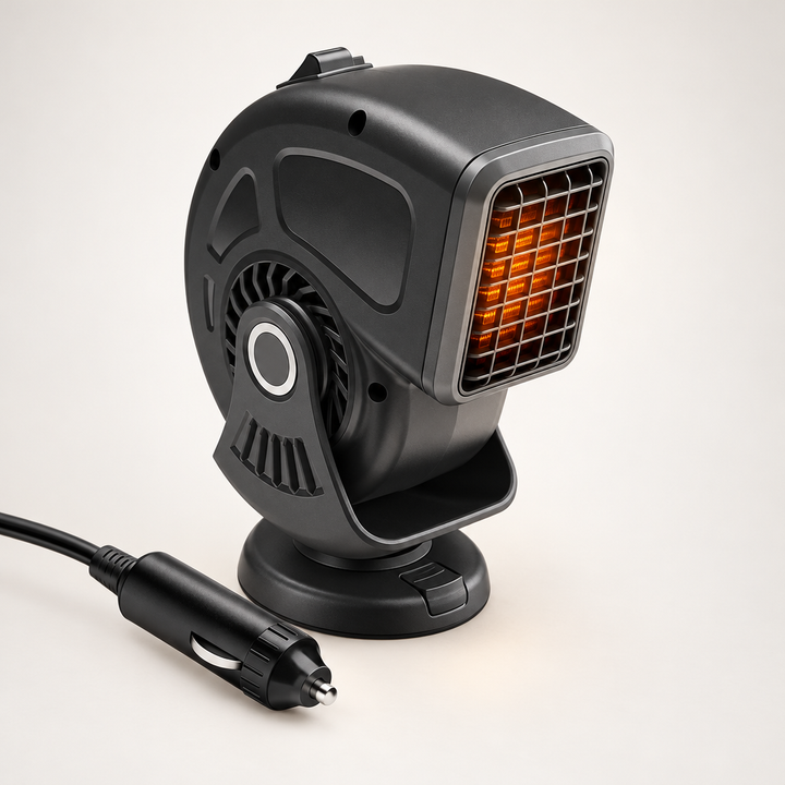 Myslunda product image 1