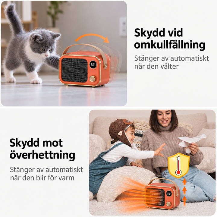Myslunda product image 3