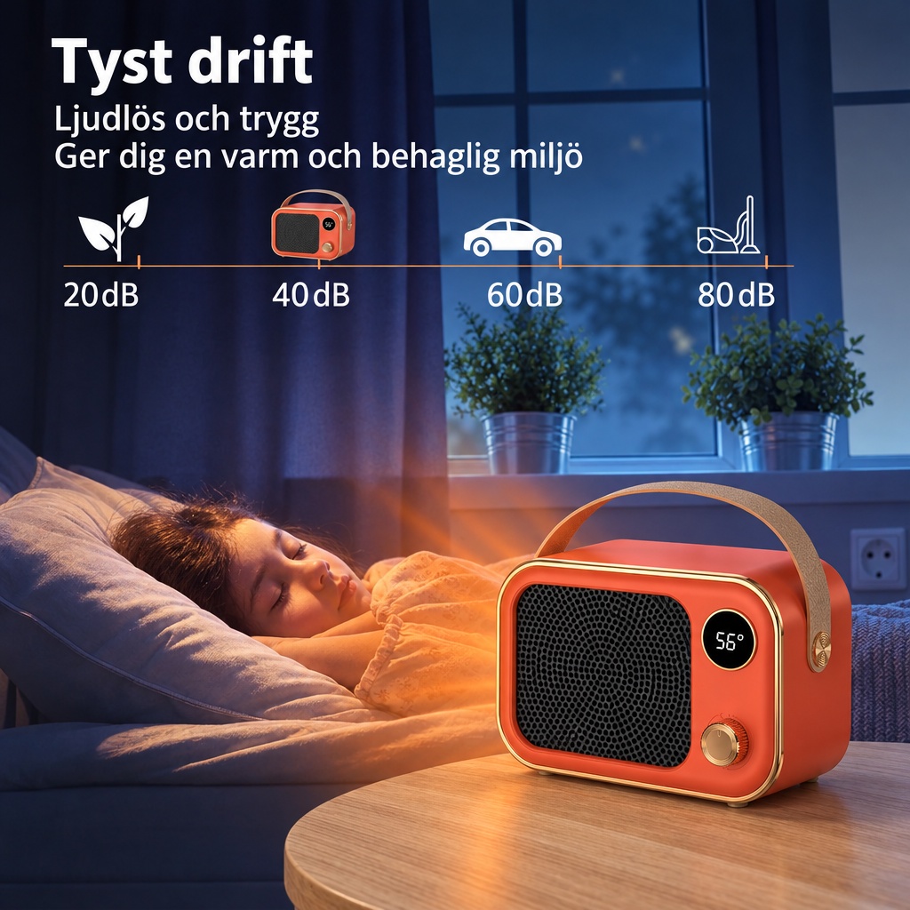 Myslunda product image 2