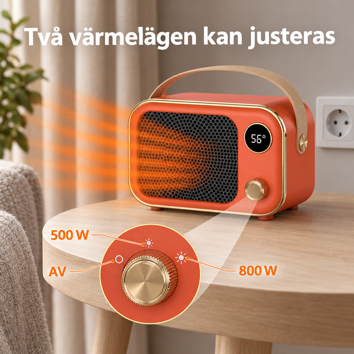 Myslunda product image 4
