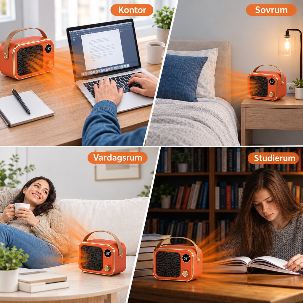 Myslunda product image 6