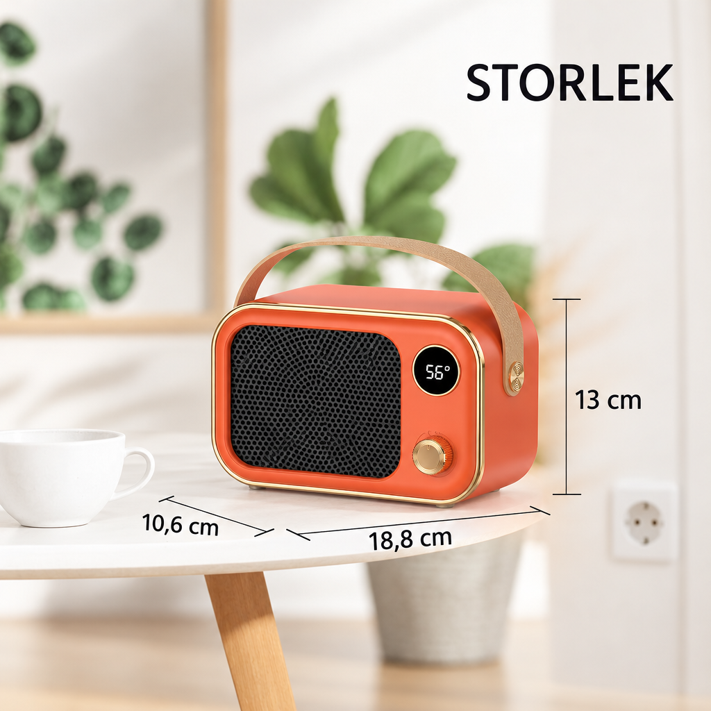 Myslunda product image 5