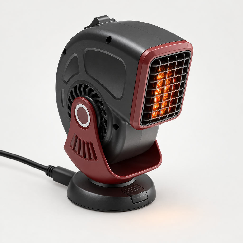 Myslunda product image 7