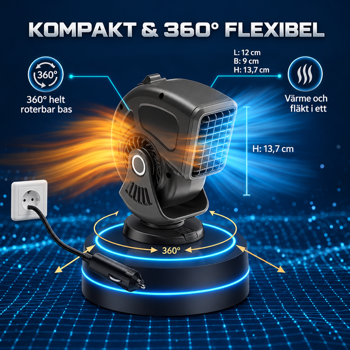 Myslunda product image 4