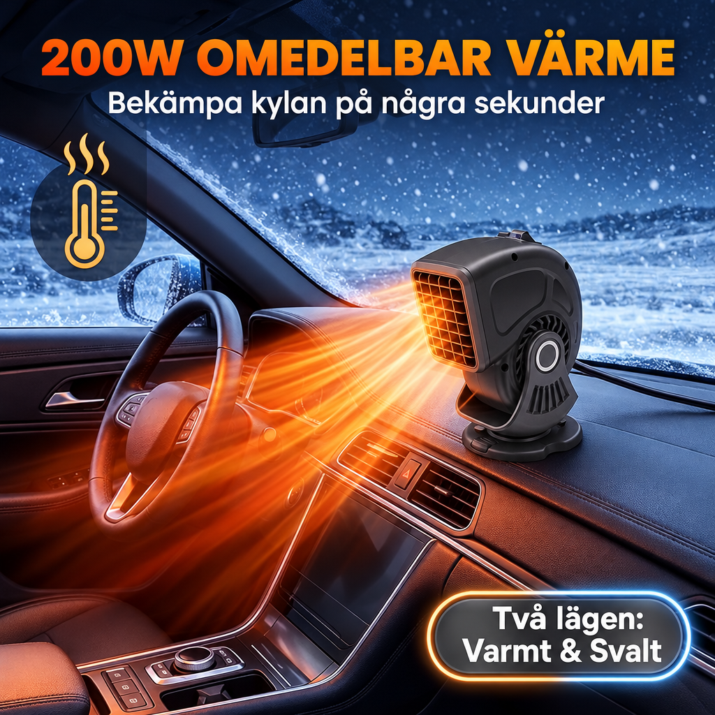 Myslunda product image 2