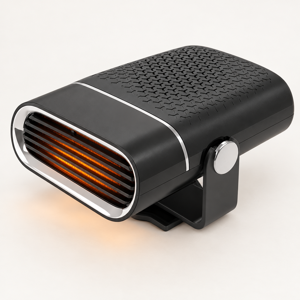 Myslunda product image 1