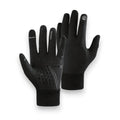 Myslunda™ Varma cykelhandskar för vintern med touchfingertoppar