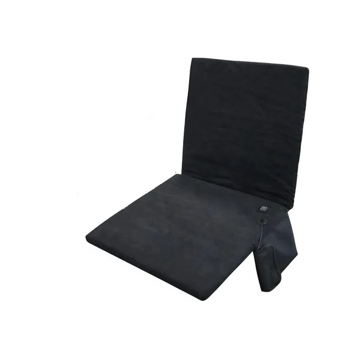 ThermoSeat USB Uppvärmd Säte Kudde, 3 Inställningar