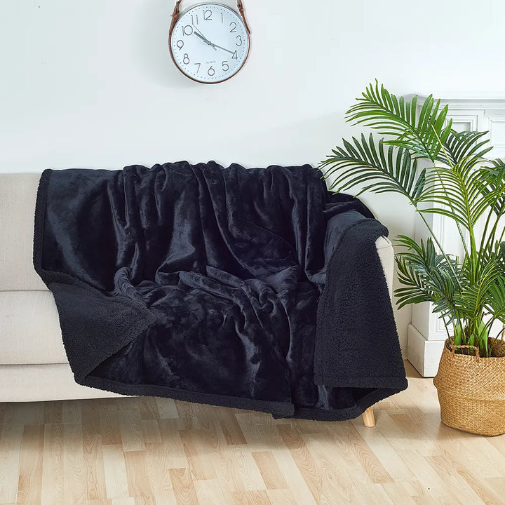 LoveBlanket
